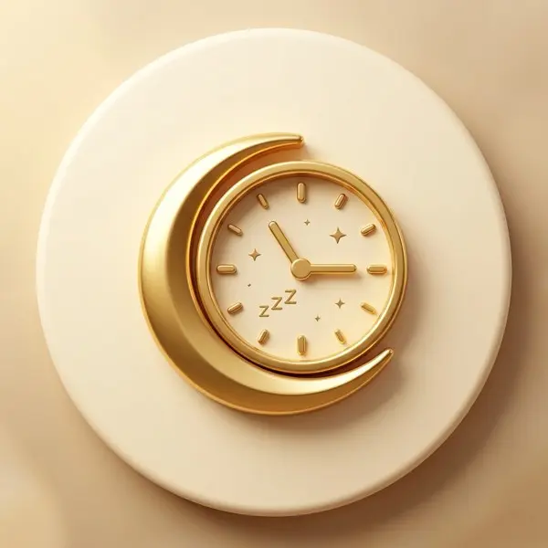 Descanso Estrategico